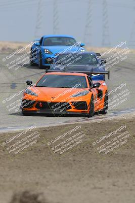 media/Oct-19-2025-Speed Ventures (Sun) [[a6e7fe67be]]/Red/Session 2 (Outside Grapevine)/